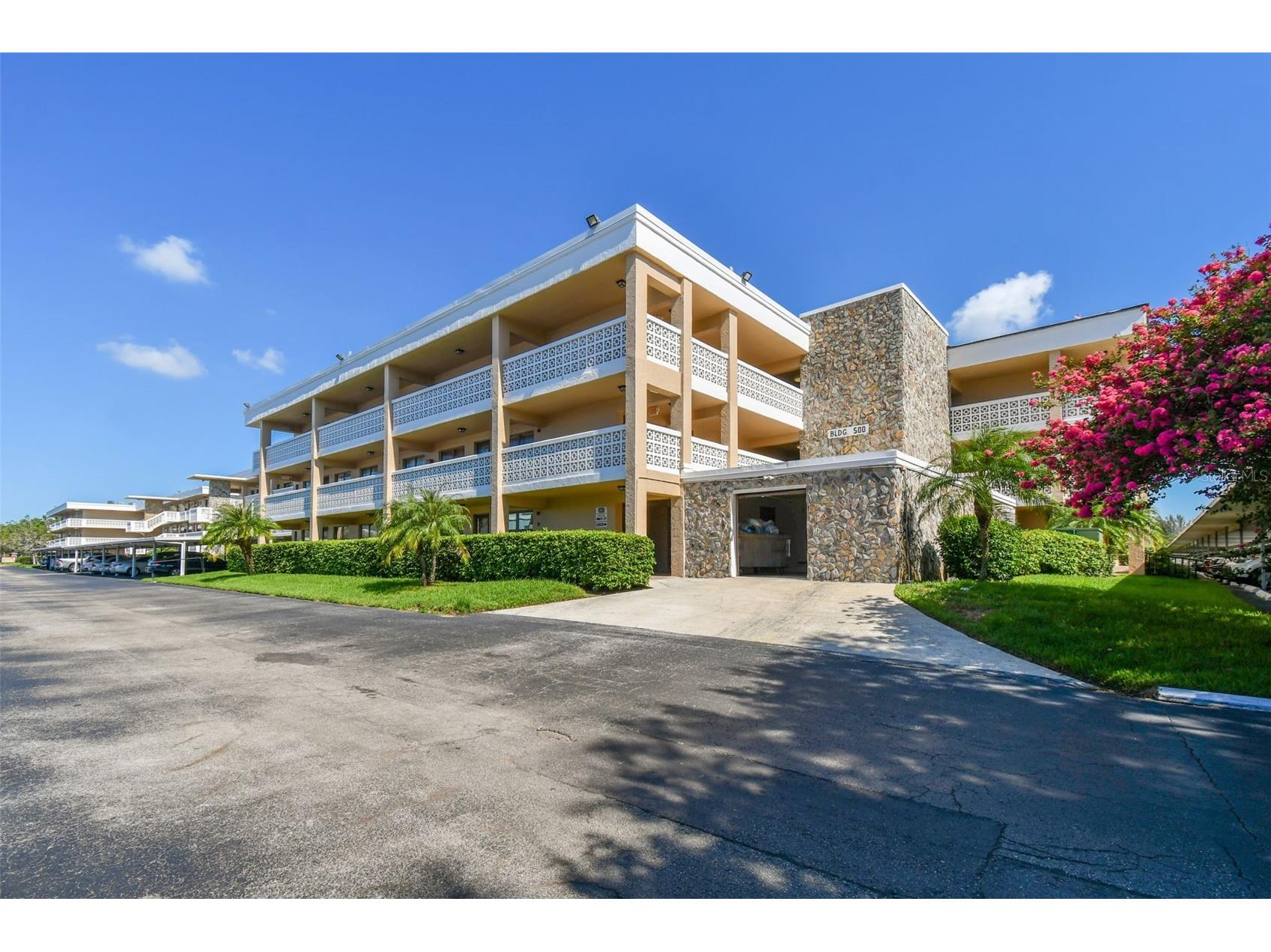 4885 1st Street NE #203 Saint Petersburg FL 33703 TB8464556 image30