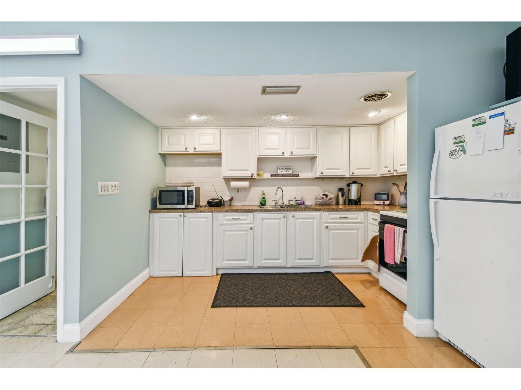 4885 1st Street NE #203 Saint Petersburg FL 33703 TB8464556 image31