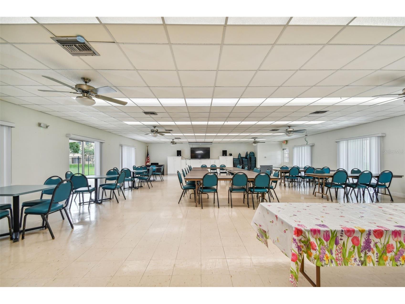 4885 1st Street NE #203 Saint Petersburg FL 33703 TB8464556 image32