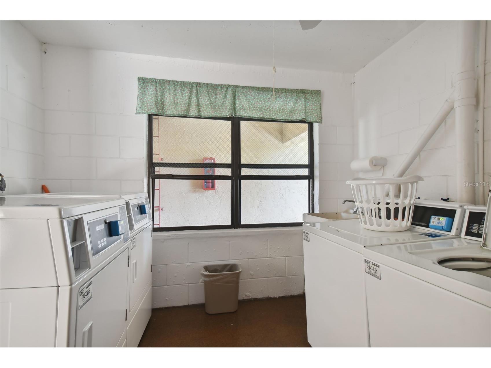 4885 1st Street NE #203 Saint Petersburg FL 33703 TB8464556 image34
