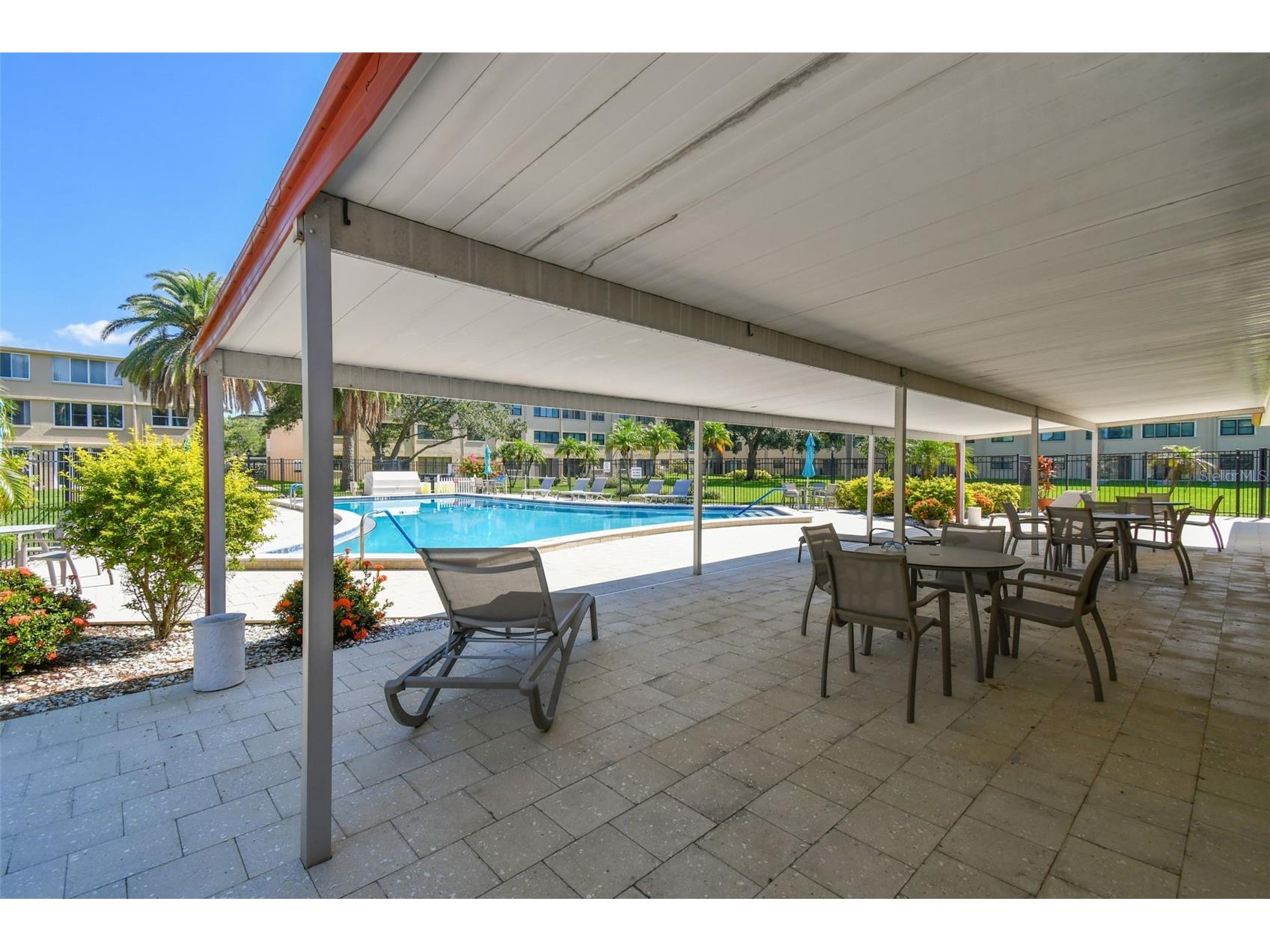4885 1st Street NE #203 Saint Petersburg FL 33703 TB8464556 image38