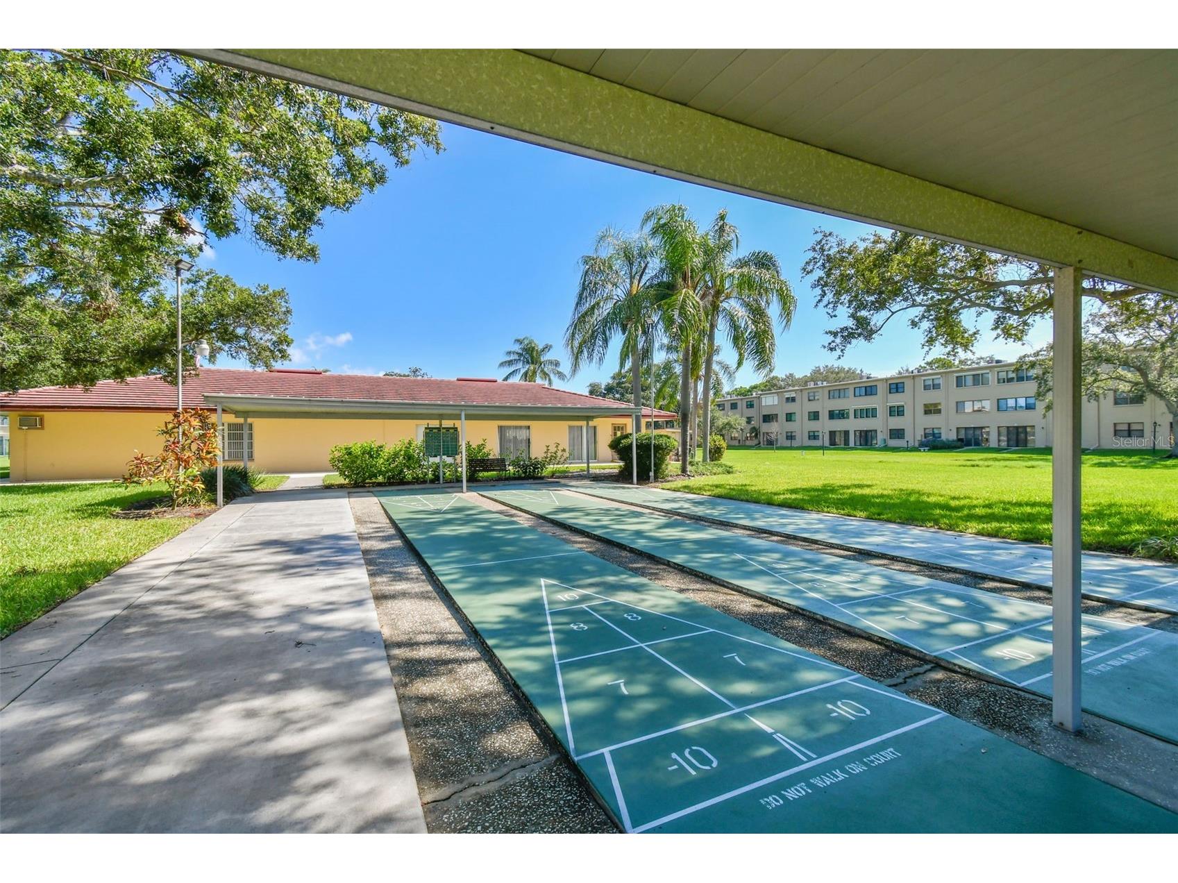 4885 1st Street NE #203 Saint Petersburg FL 33703 TB8464556 image39