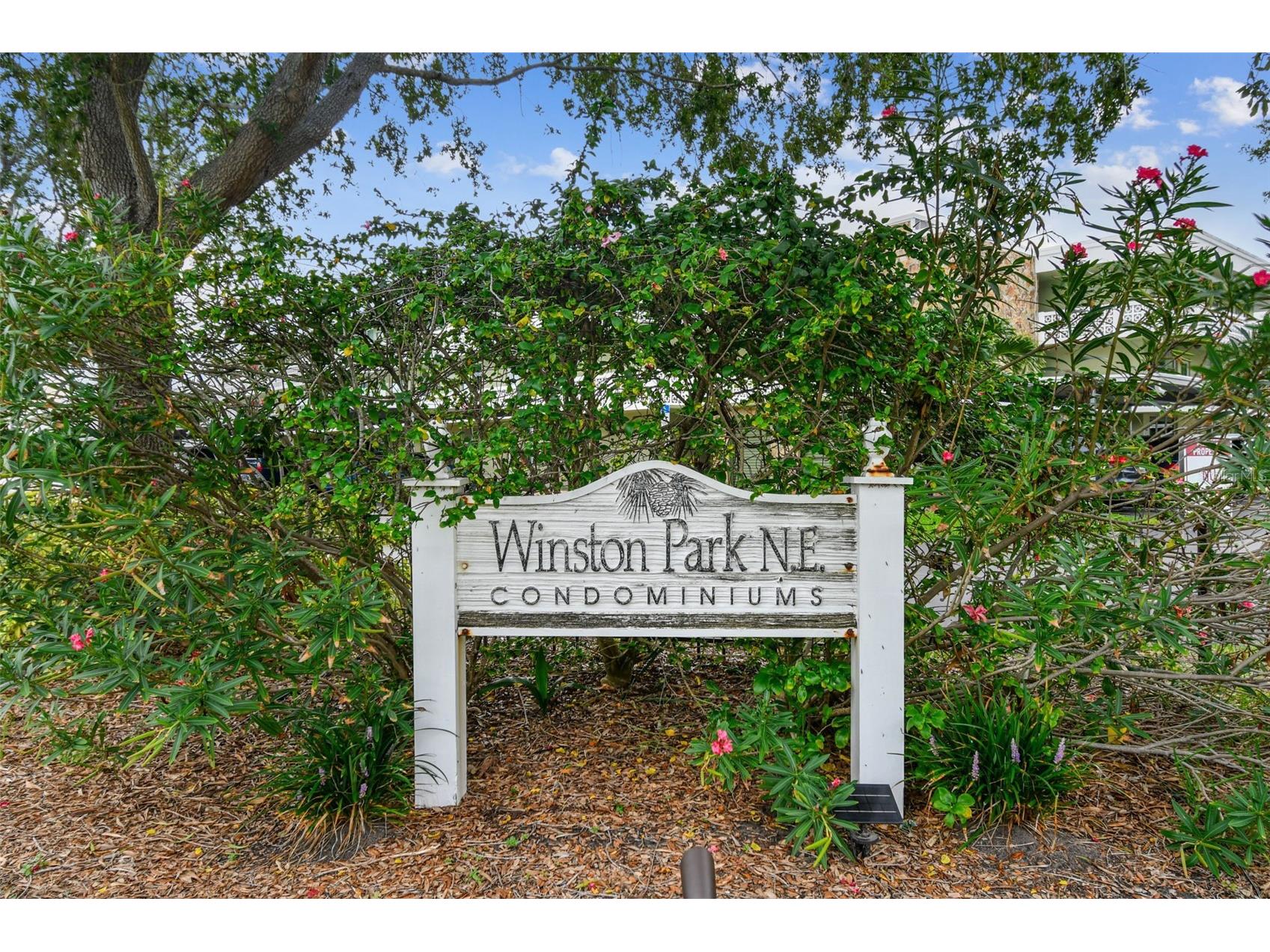 4885 1st Street NE #203 Saint Petersburg FL 33703 TB8464556 image4