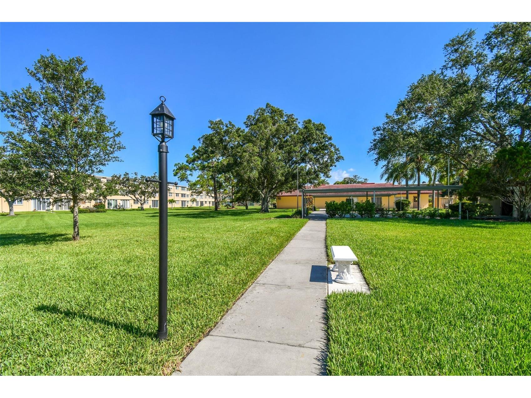 4885 1st Street NE #203 Saint Petersburg FL 33703 TB8464556 image40