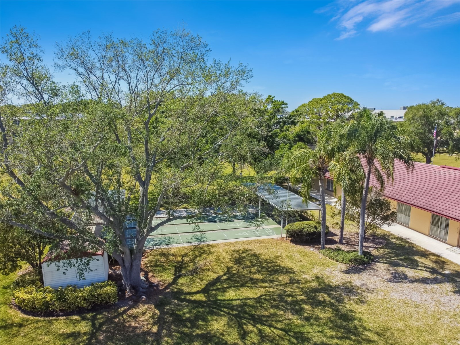 4885 1st Street NE #203 Saint Petersburg FL 33703 TB8464556 image47
