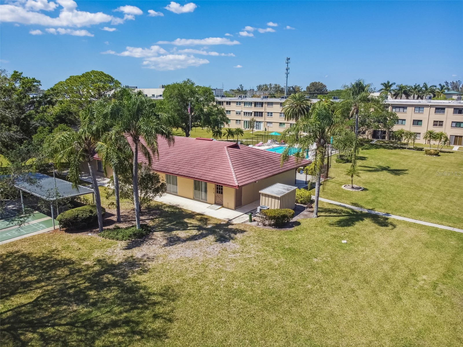 4885 1st Street NE #203 Saint Petersburg FL 33703 TB8464556 image48
