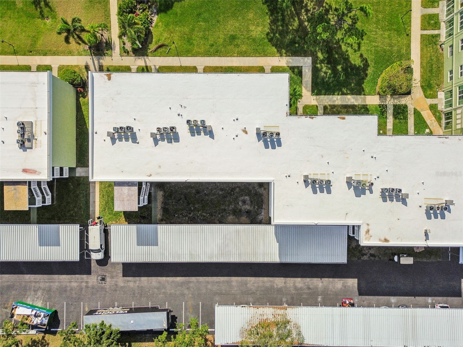 4885 1st Street NE #203 Saint Petersburg FL 33703 TB8464556 image49