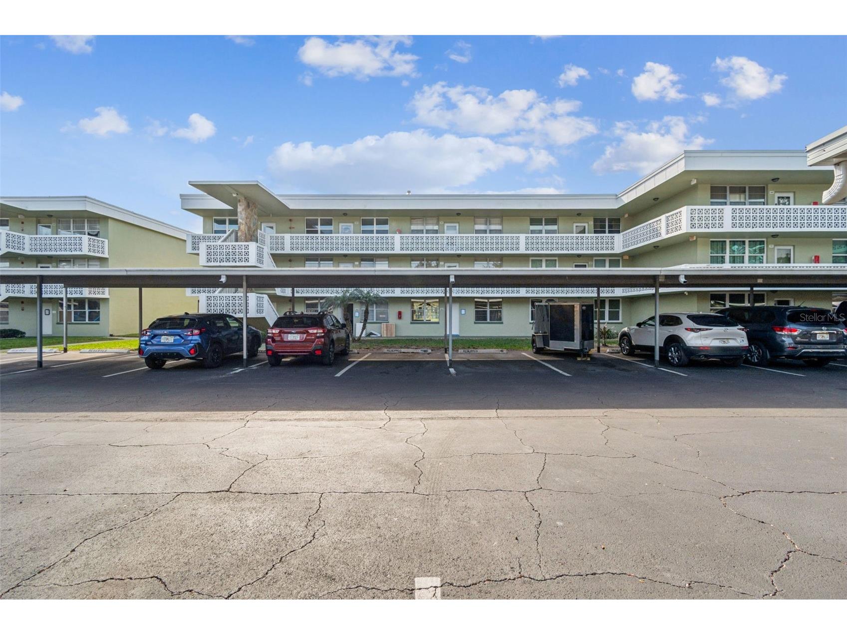 4885 1st Street NE #203 Saint Petersburg FL 33703 TB8464556 image5