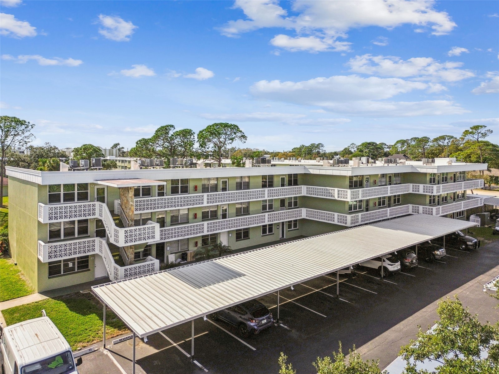 4885 1st Street NE #203 Saint Petersburg FL 33703 TB8464556 image51