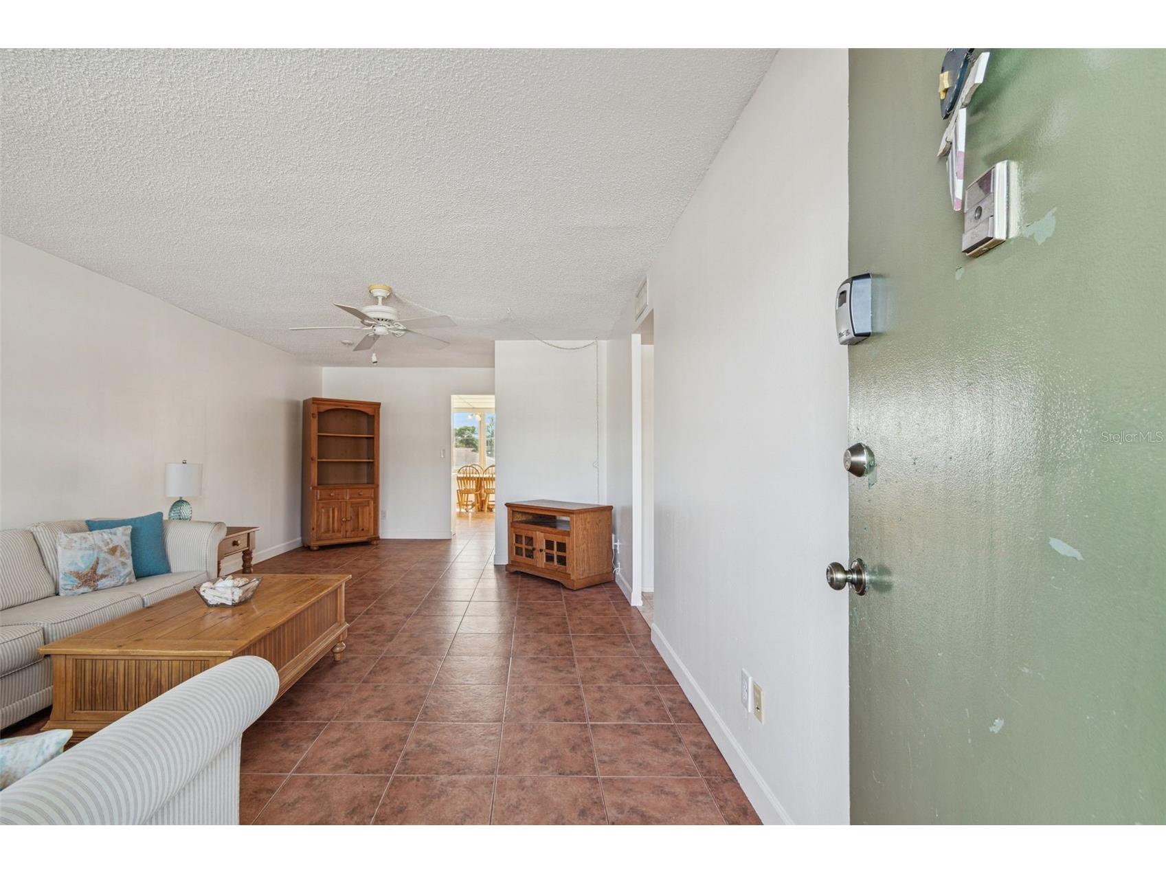 4885 1st Street NE #203 Saint Petersburg FL 33703 TB8464556 image6