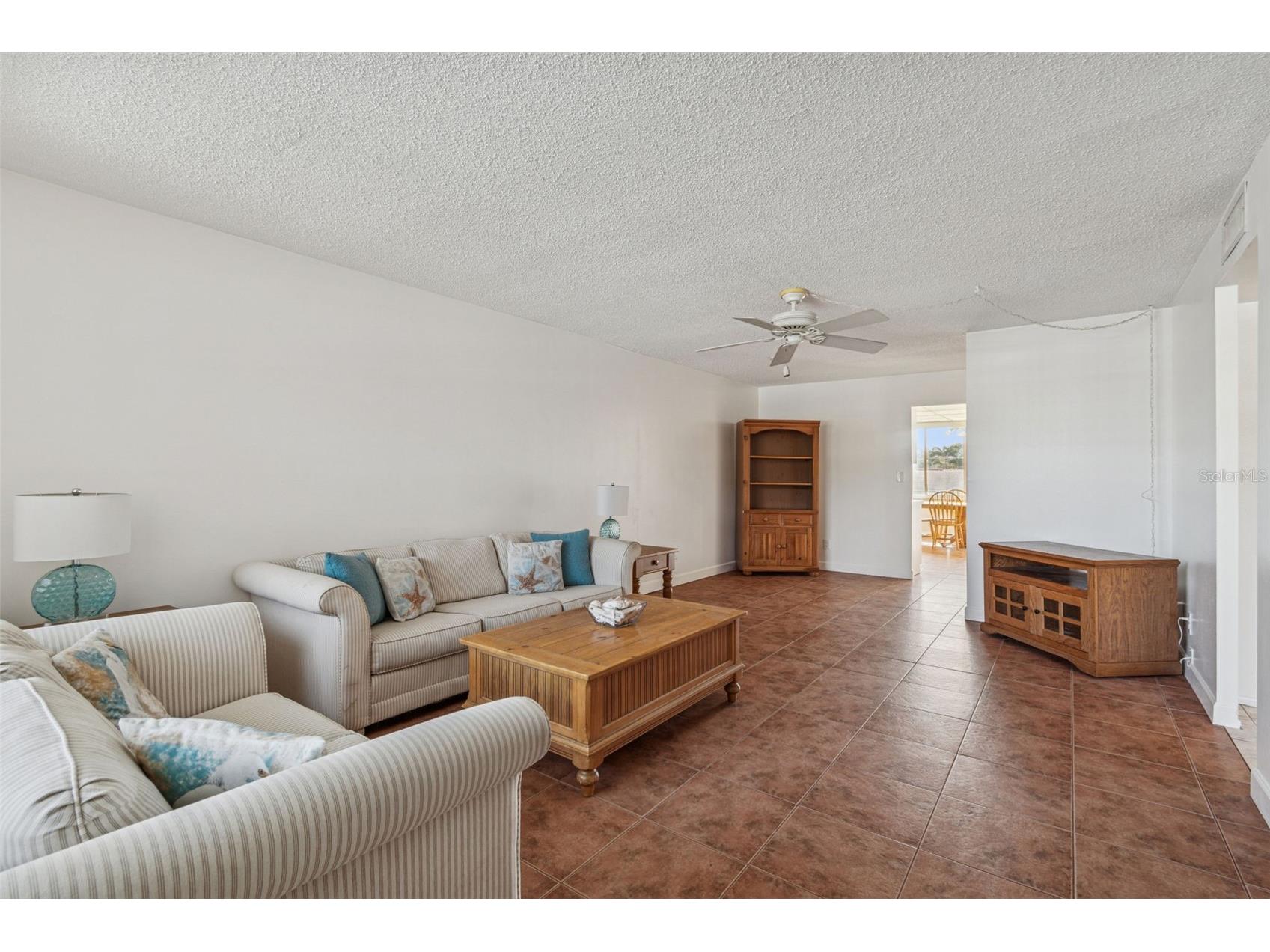 4885 1st Street NE #203 Saint Petersburg FL 33703 TB8464556 image7