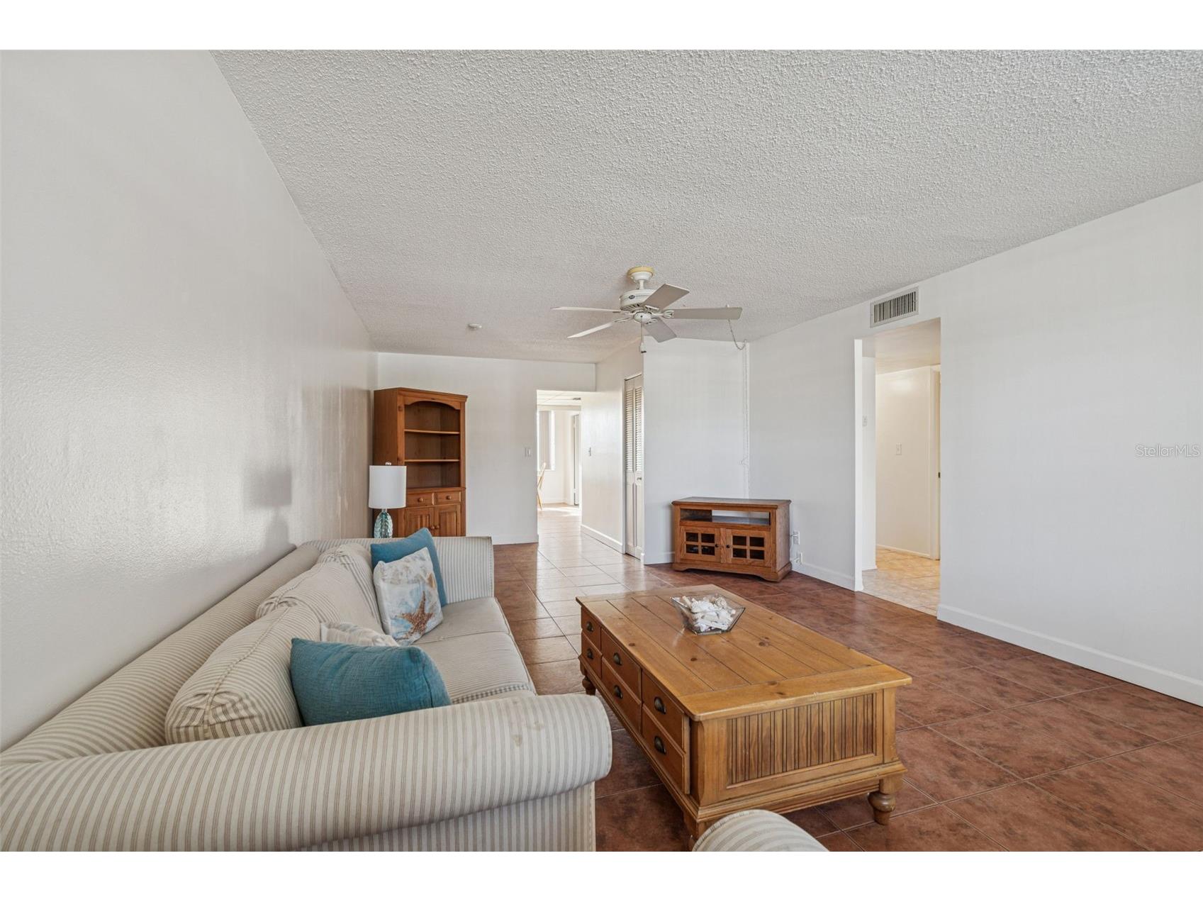 4885 1st Street NE #203 Saint Petersburg FL 33703 TB8464556 image8