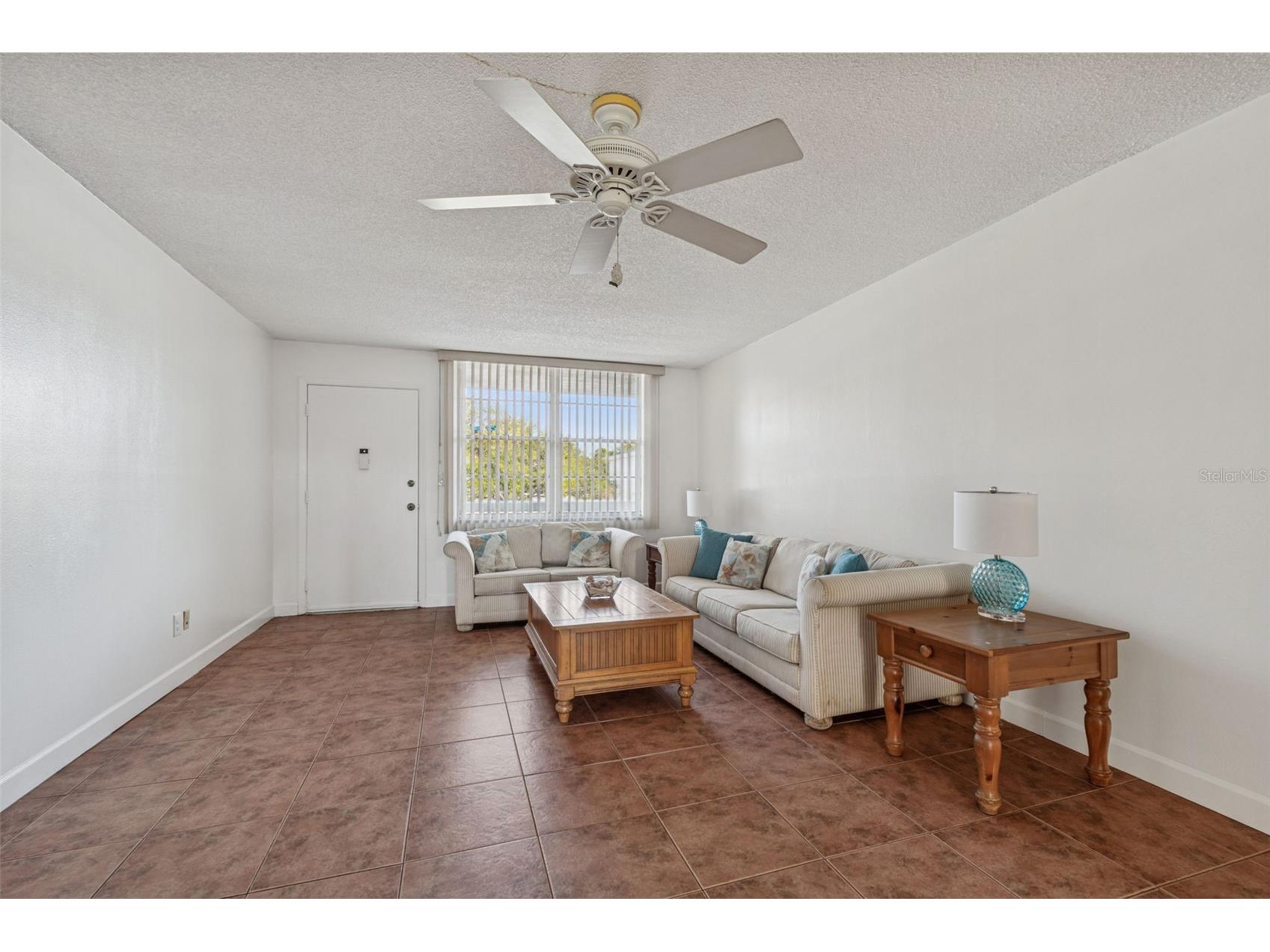 4885 1st Street NE #203 Saint Petersburg FL 33703 TB8464556 image9