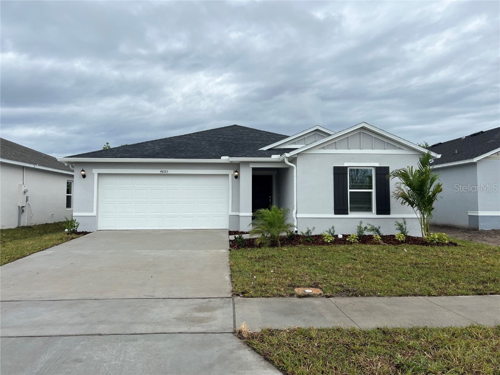 4885 Caribou Ridge Avenue Saint Cloud FL 34772 J973604 image1