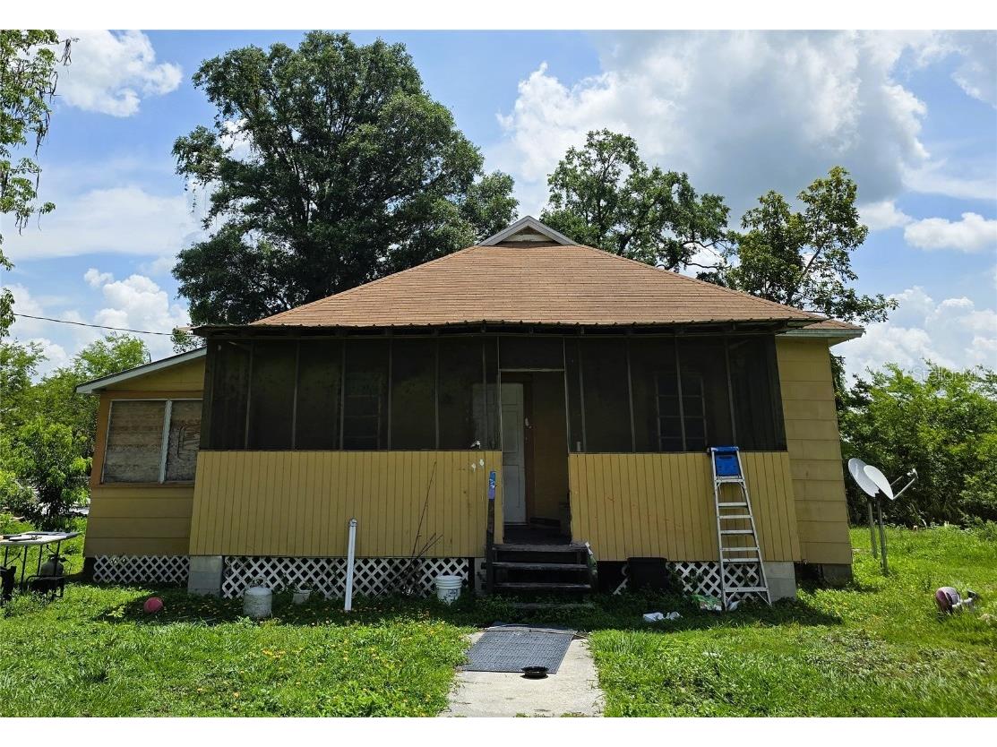 4885 Cherry Drive Mulberry FL 33860 L4952630 image1