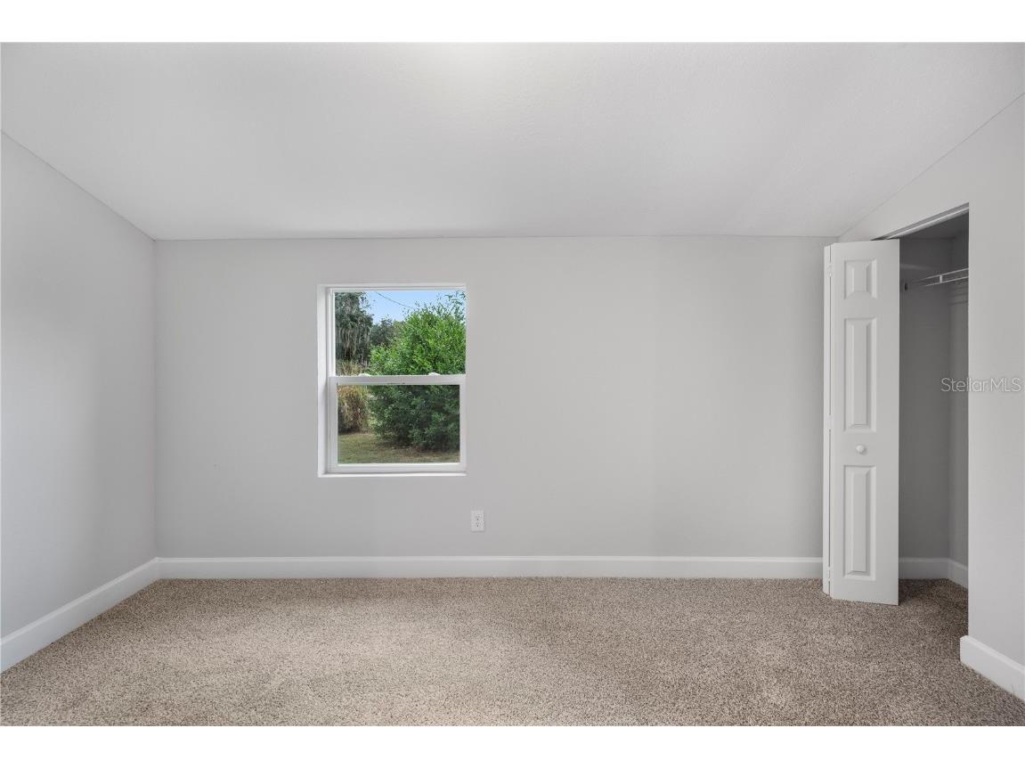 4885 Cherry Drive Mulberry FL 33860 L4957114 image10