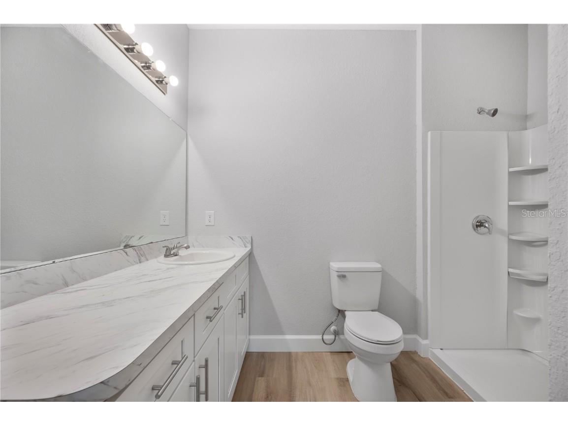 4885 Cherry Drive Mulberry FL 33860 L4957114 image12