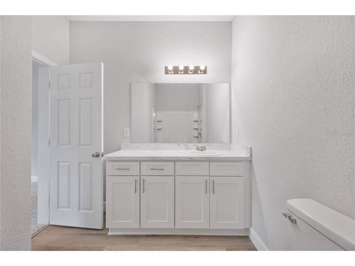 4885 Cherry Drive Mulberry FL 33860 L4957114 image13