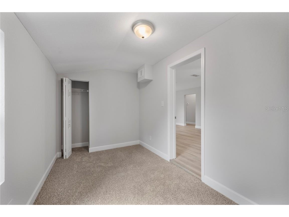 4885 Cherry Drive Mulberry FL 33860 L4957114 image15