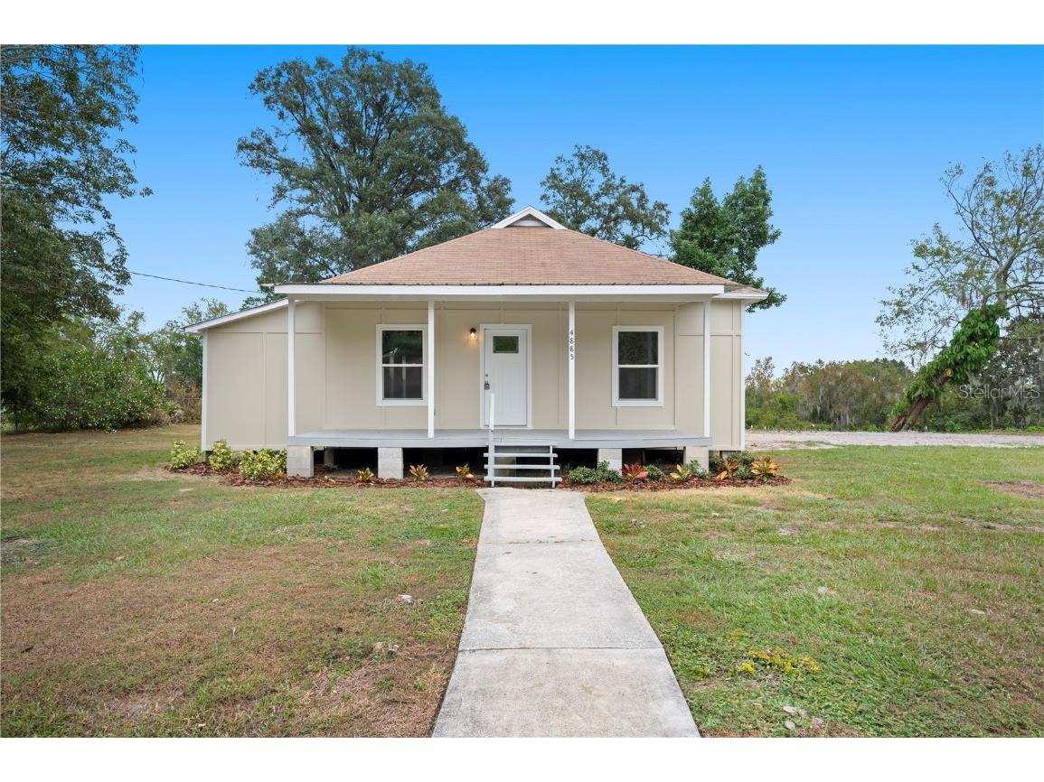 4885 Cherry Drive Mulberry FL 33860 L4957114 image2