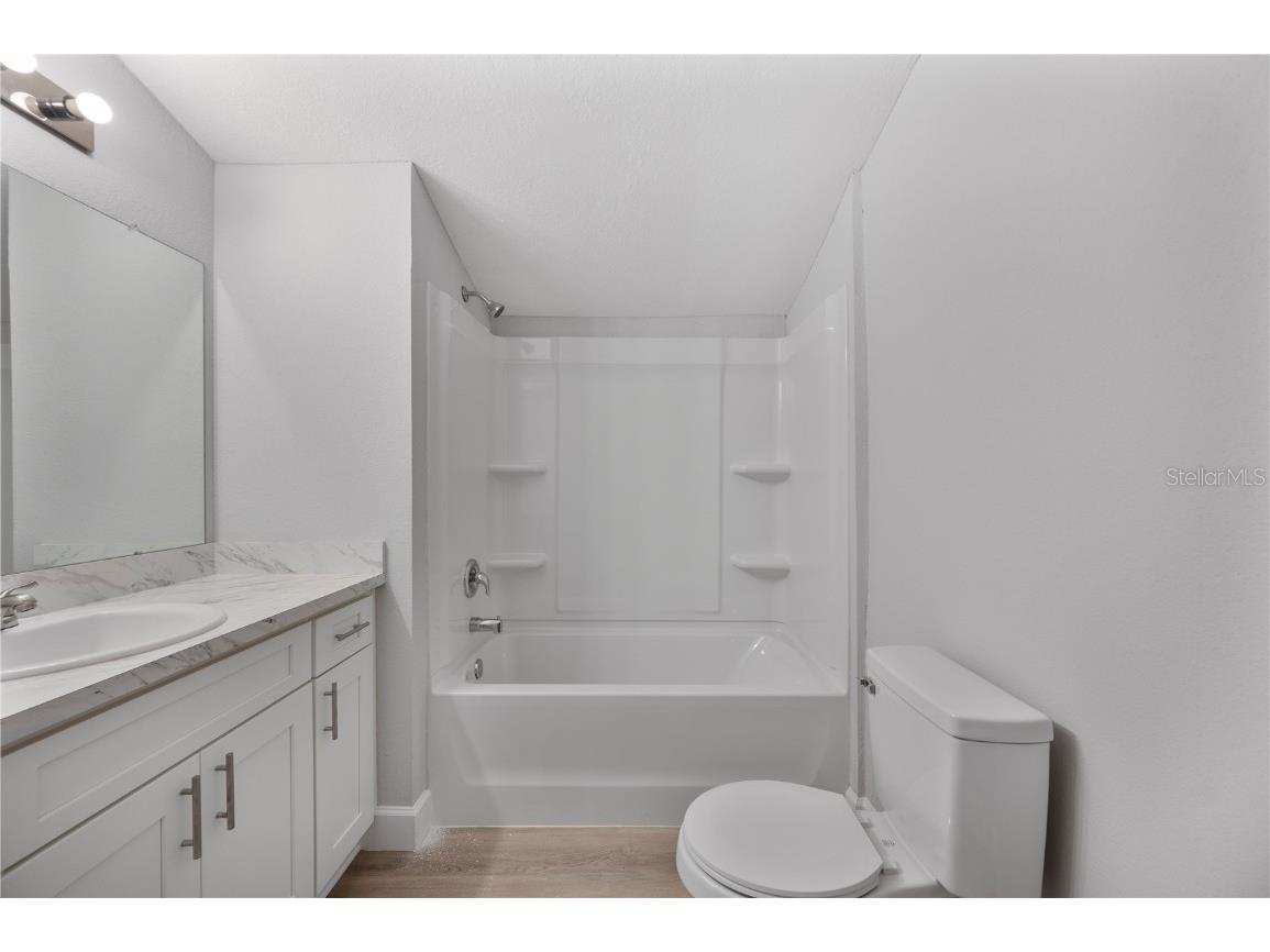 4885 Cherry Drive Mulberry FL 33860 L4957114 image20