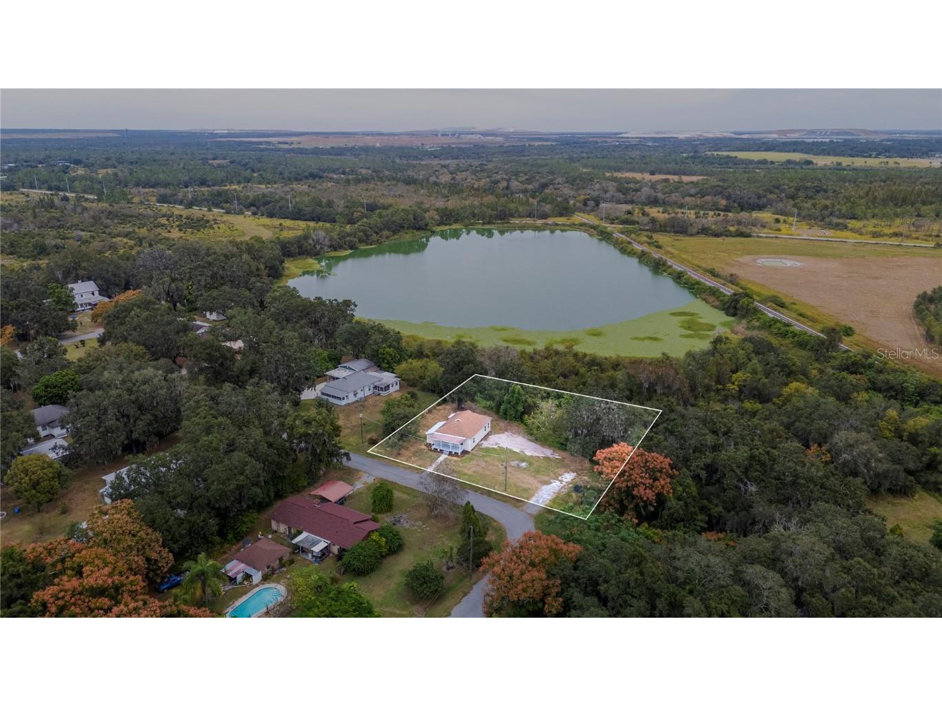 4885 Cherry Drive Mulberry FL 33860 L4957114 image24