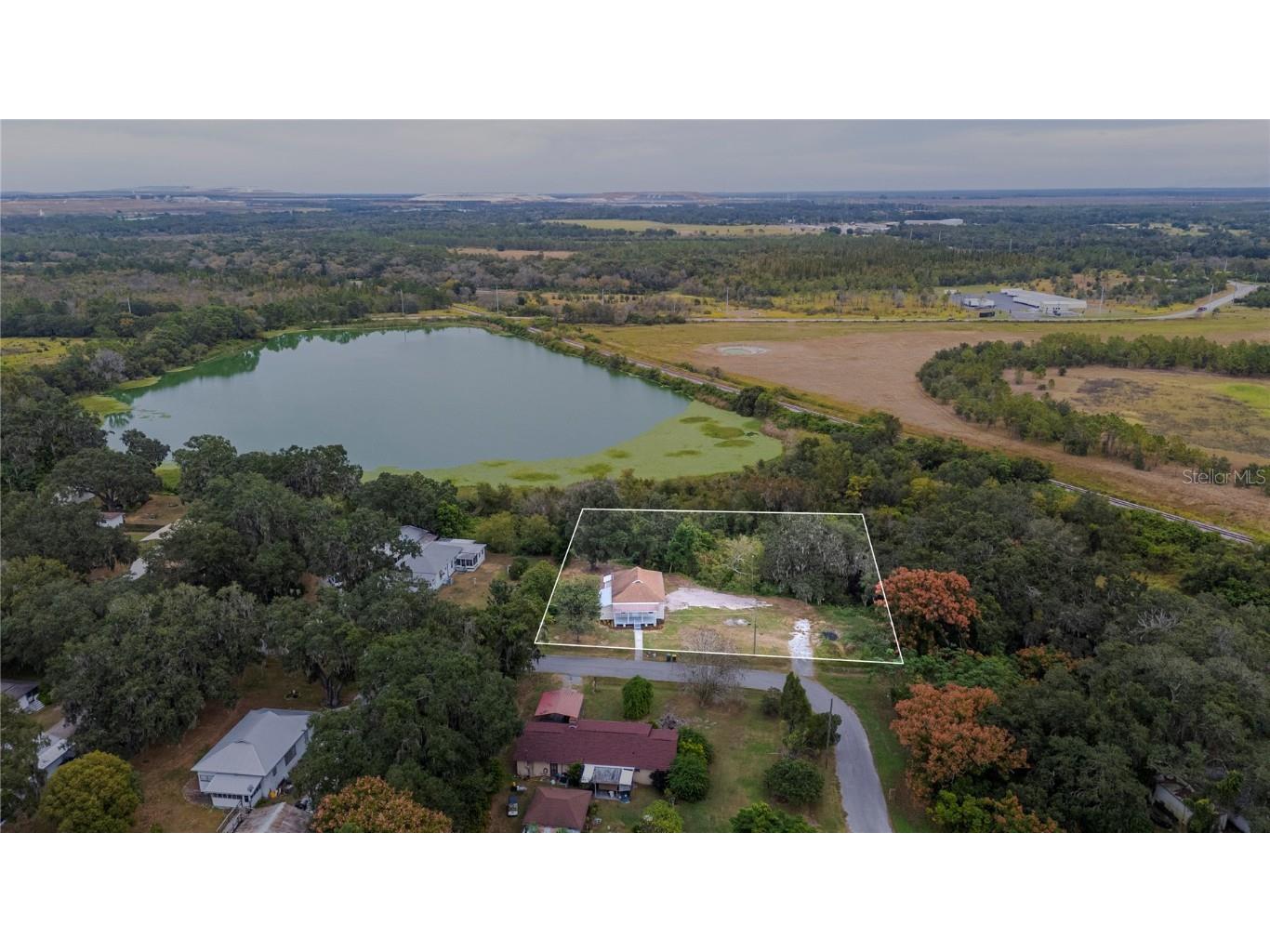 4885 Cherry Drive Mulberry FL 33860 L4957114 image25