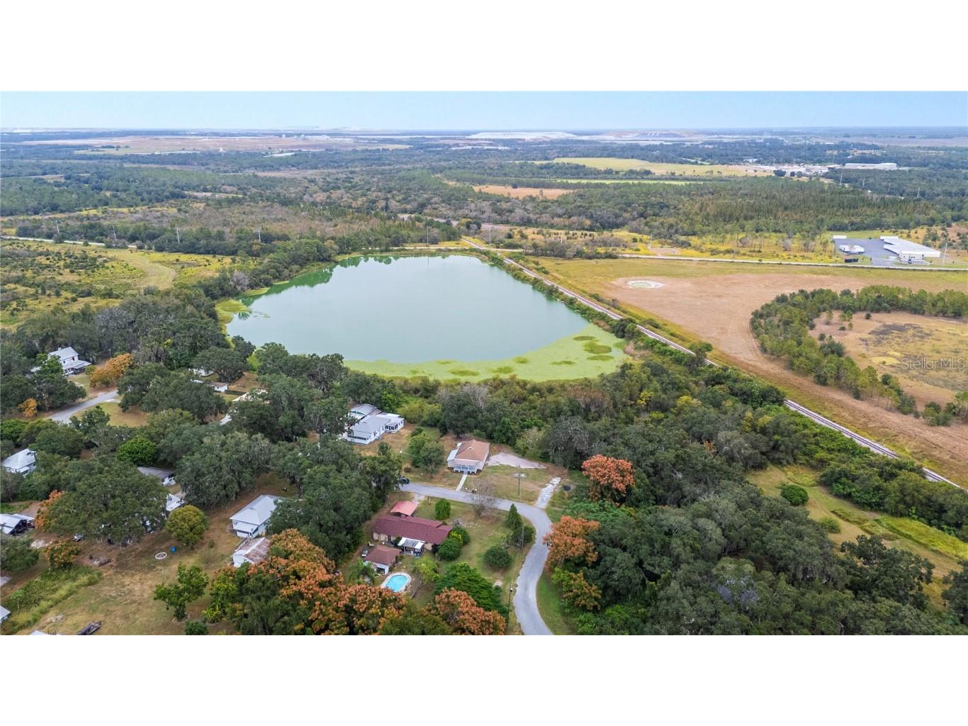 4885 Cherry Drive Mulberry FL 33860 L4957114 image26