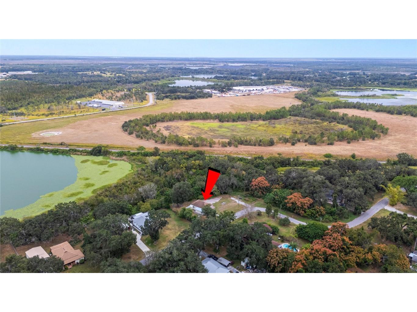 4885 Cherry Drive Mulberry FL 33860 L4957114 image27