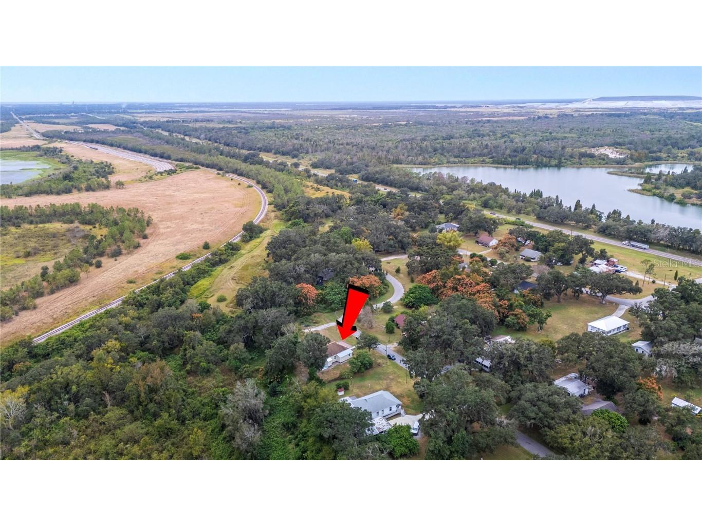 4885 Cherry Drive Mulberry FL 33860 L4957114 image28