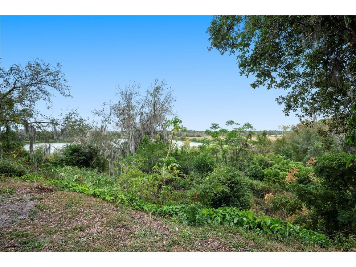 4885 Cherry Drive Mulberry FL 33860 L4957114 image32