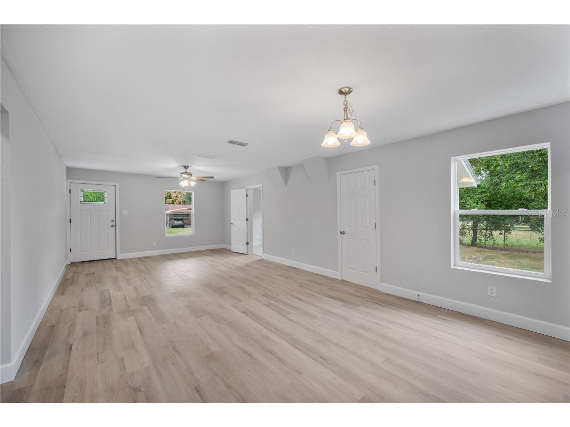 4885 Cherry Drive Mulberry FL 33860 L4957114 image6