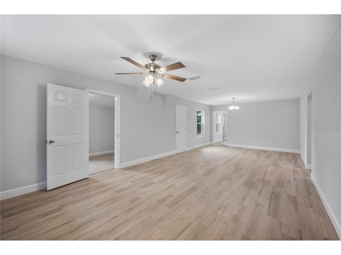 4885 Cherry Drive Mulberry FL 33860 L4957114 image7