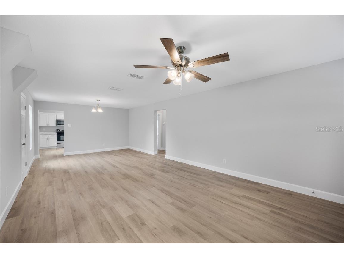 4885 Cherry Drive Mulberry FL 33860 L4957114 image9