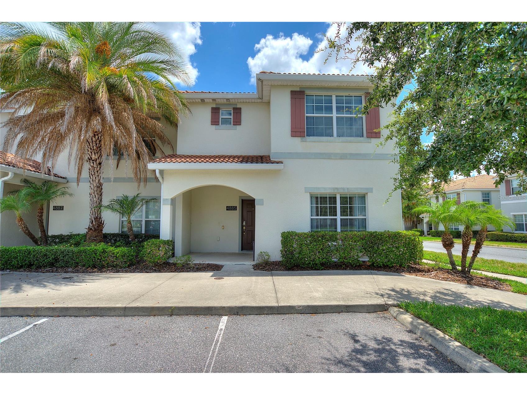 4885 Clock Tower Drive Kissimmee FL 34746 O6385854 image1