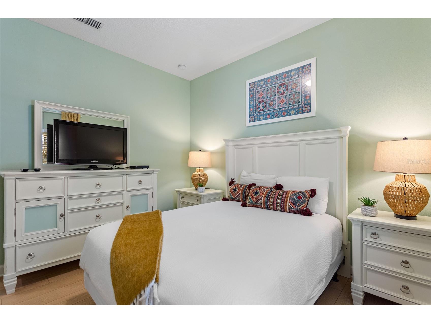 4885 Clock Tower Drive Kissimmee FL 34746 O6385854 image11