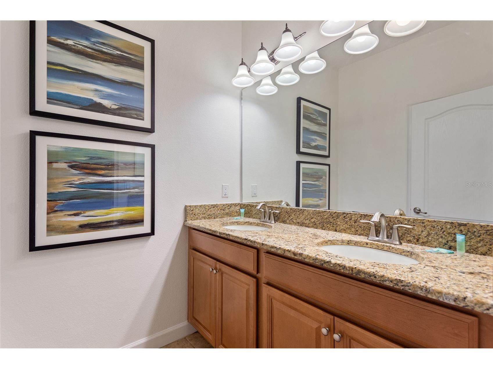 4885 Clock Tower Drive Kissimmee FL 34746 O6385854 image12