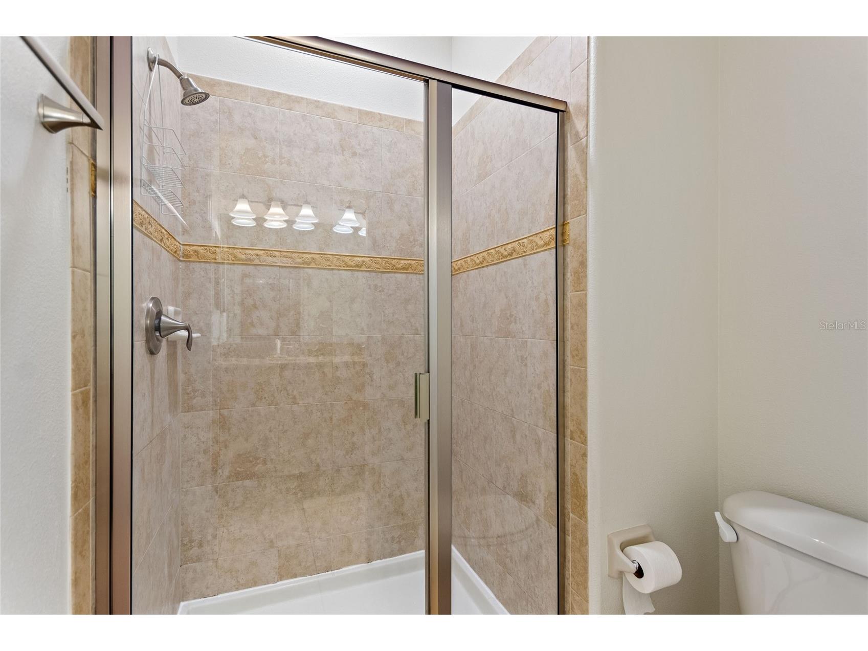 4885 Clock Tower Drive Kissimmee FL 34746 O6385854 image13