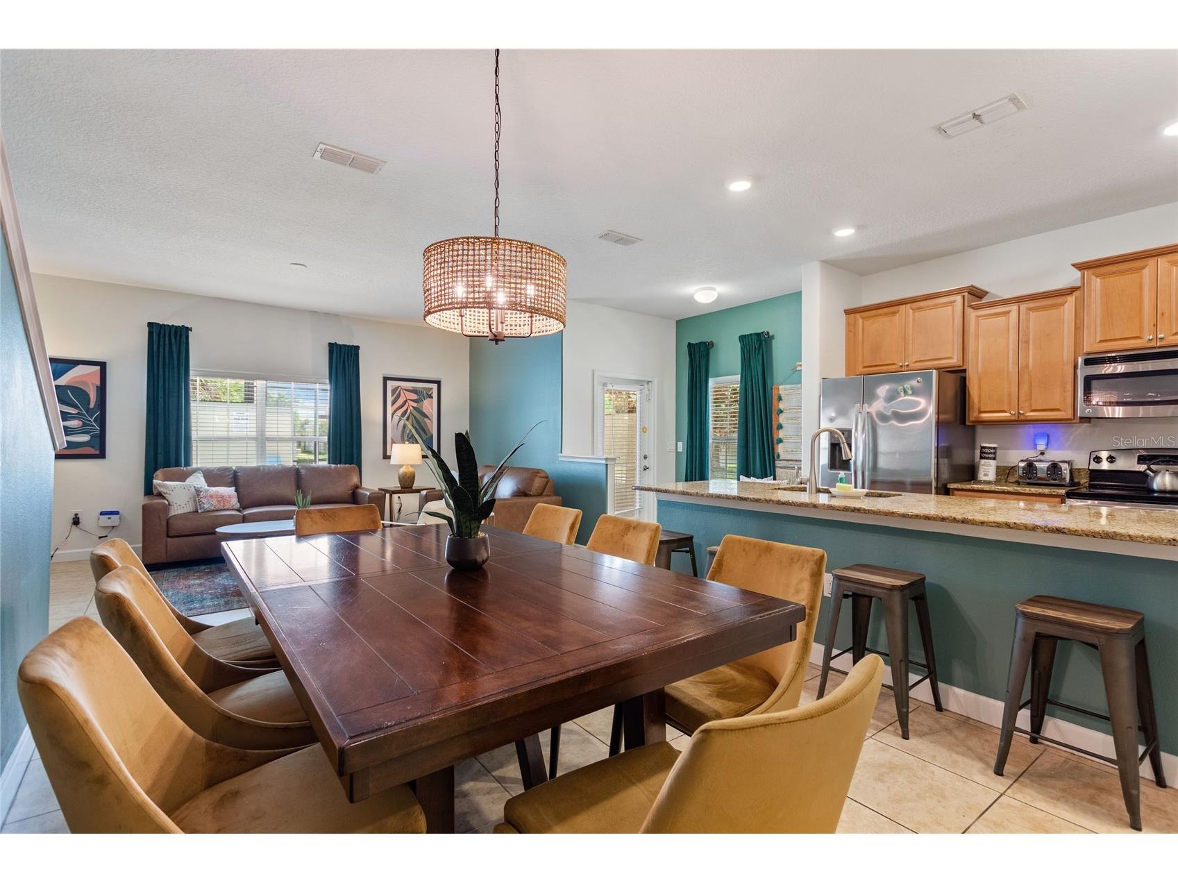 4885 Clock Tower Drive Kissimmee FL 34746 O6385854 image14