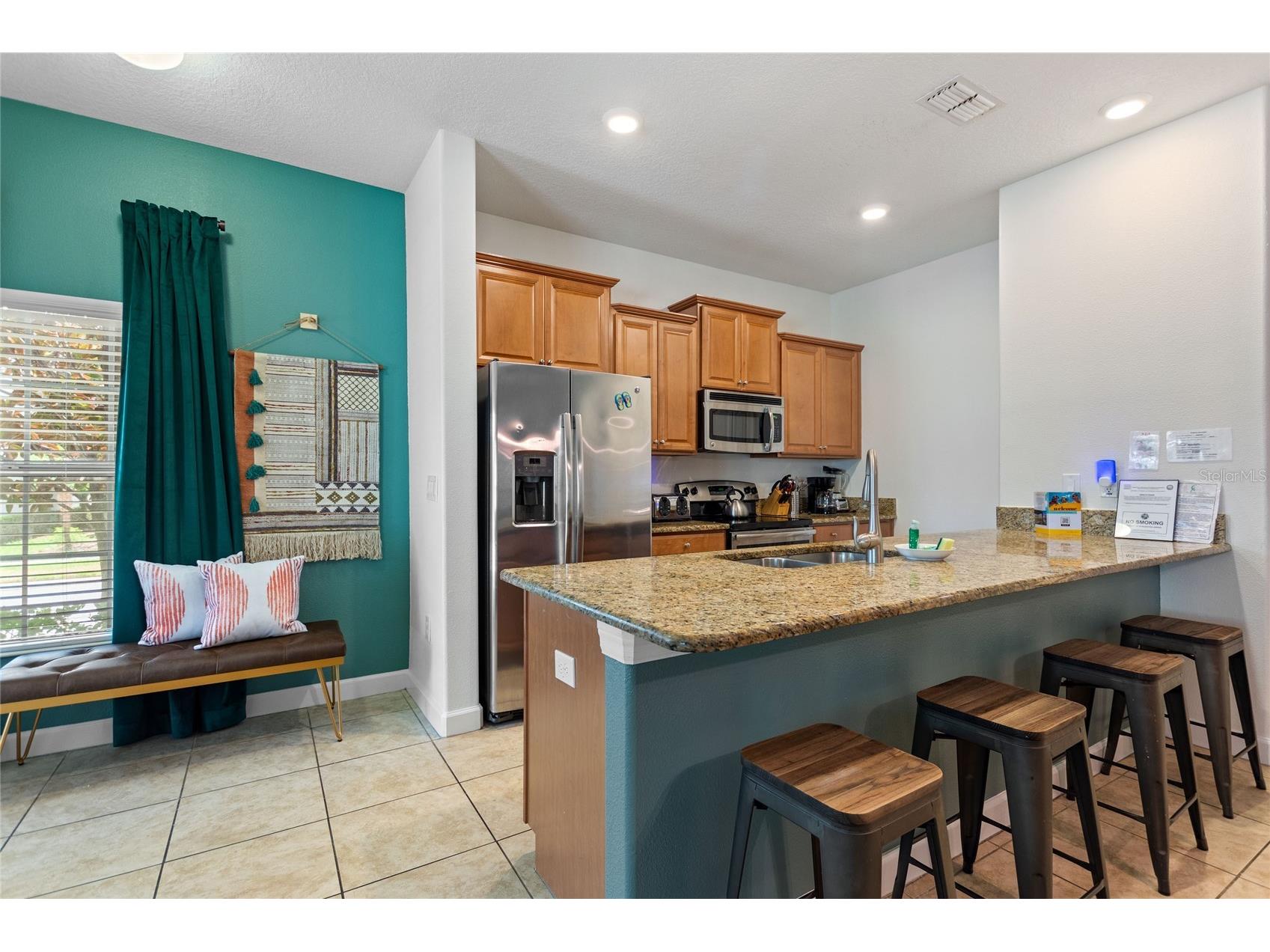 4885 Clock Tower Drive Kissimmee FL 34746 O6385854 image16