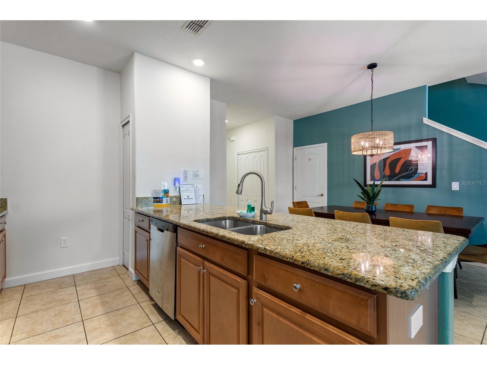 4885 Clock Tower Drive Kissimmee FL 34746 O6385854 image17