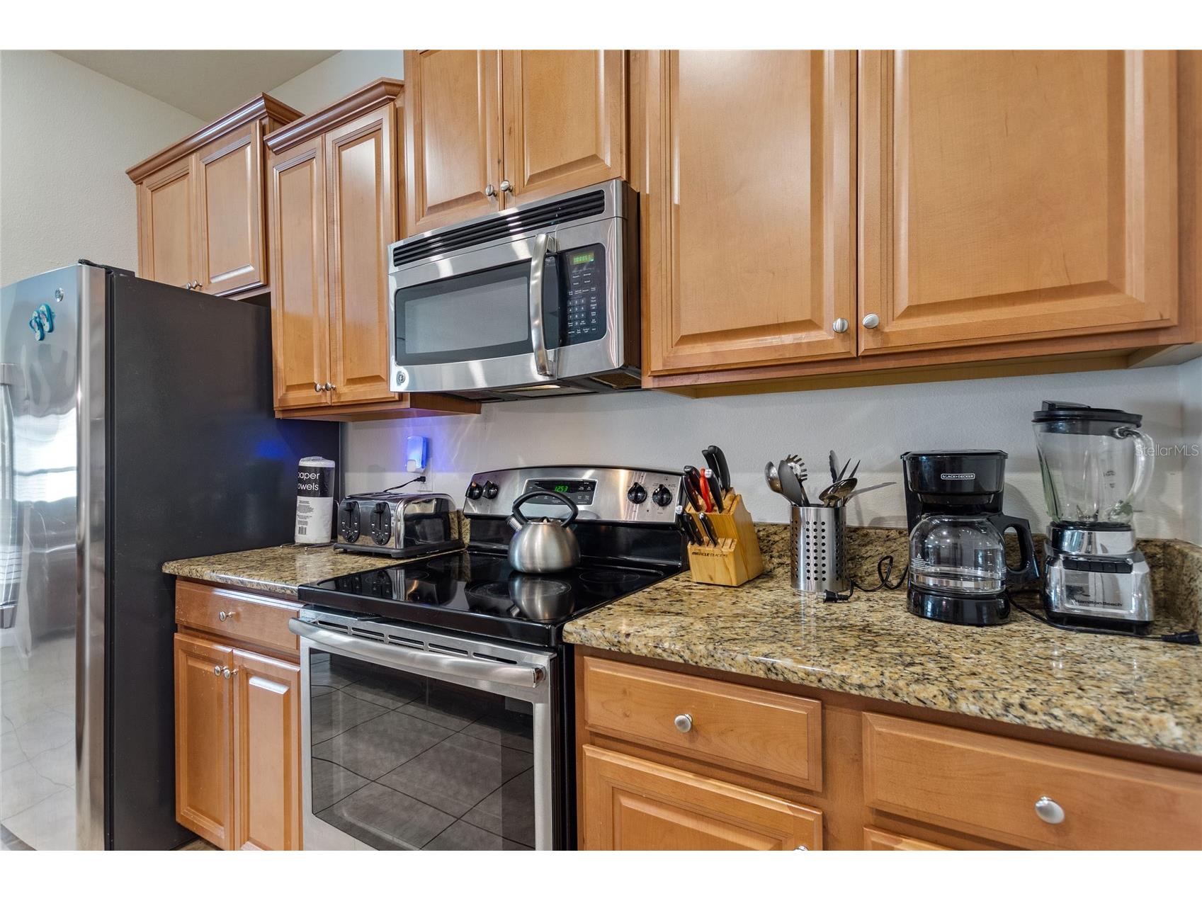 4885 Clock Tower Drive Kissimmee FL 34746 O6385854 image18