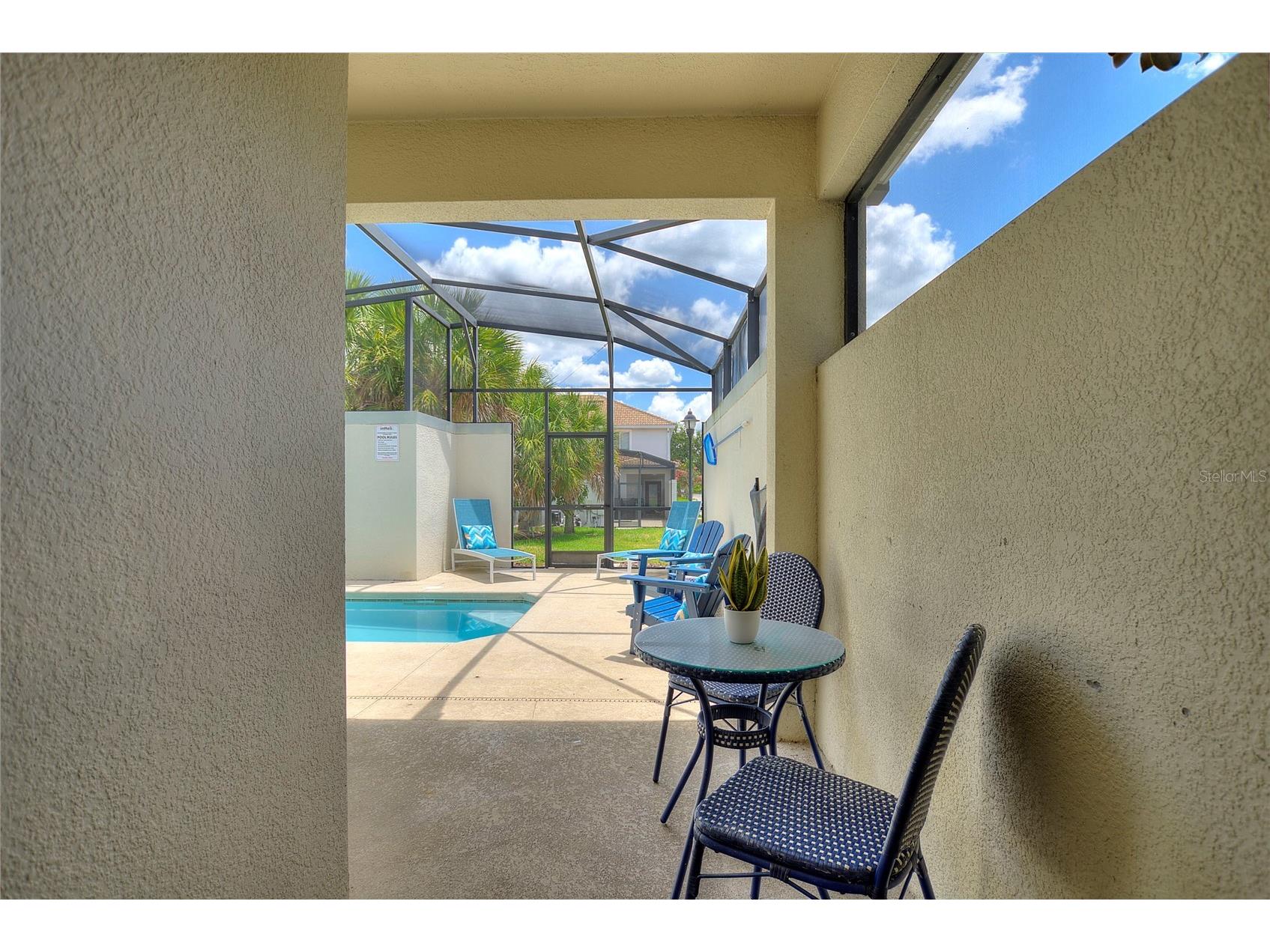 4885 Clock Tower Drive Kissimmee FL 34746 O6385854 image2