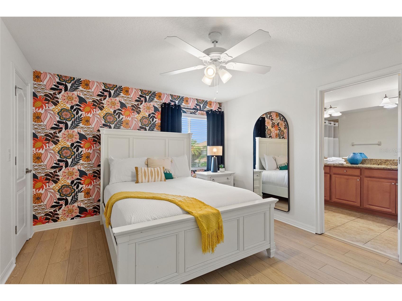 4885 Clock Tower Drive Kissimmee FL 34746 O6385854 image24