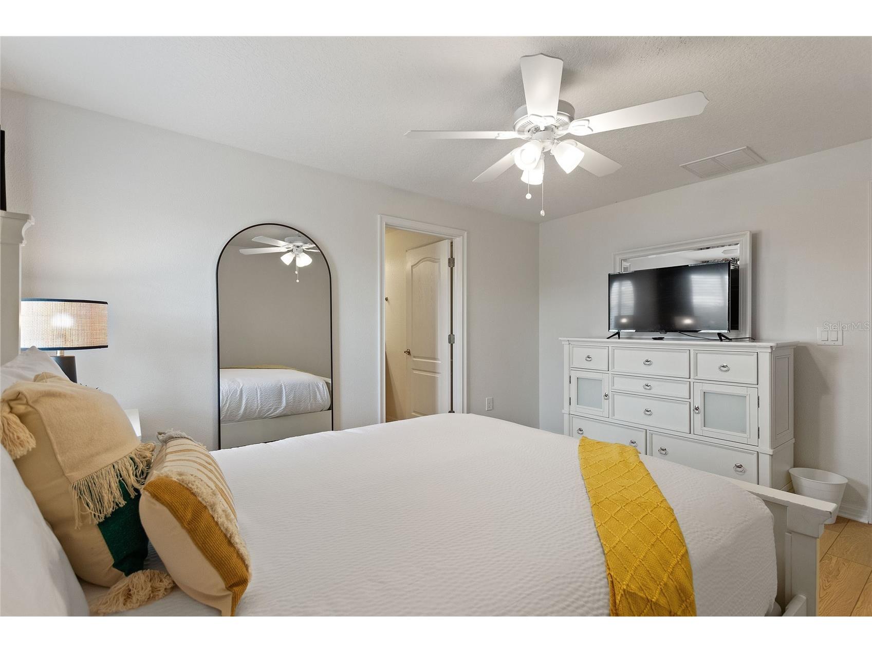 4885 Clock Tower Drive Kissimmee FL 34746 O6385854 image25