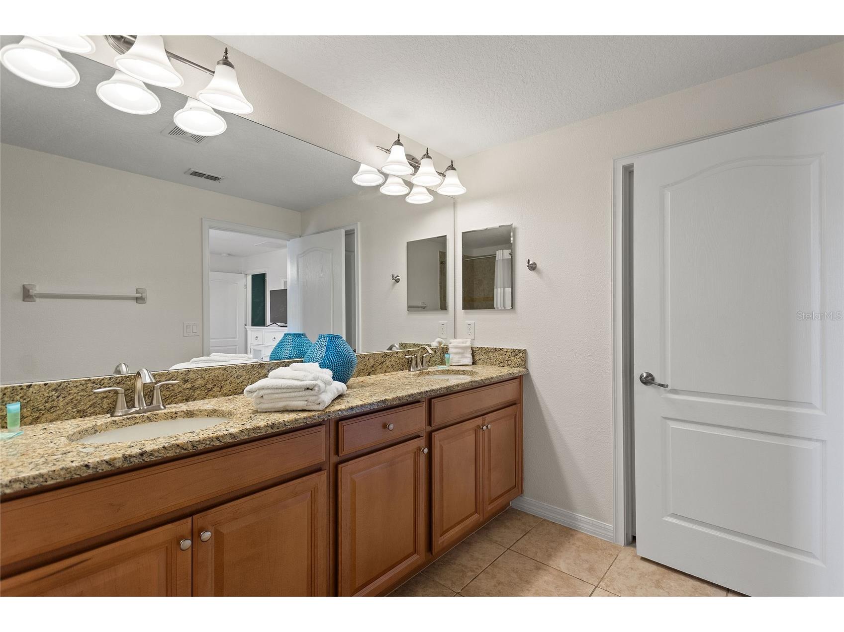 4885 Clock Tower Drive Kissimmee FL 34746 O6385854 image26