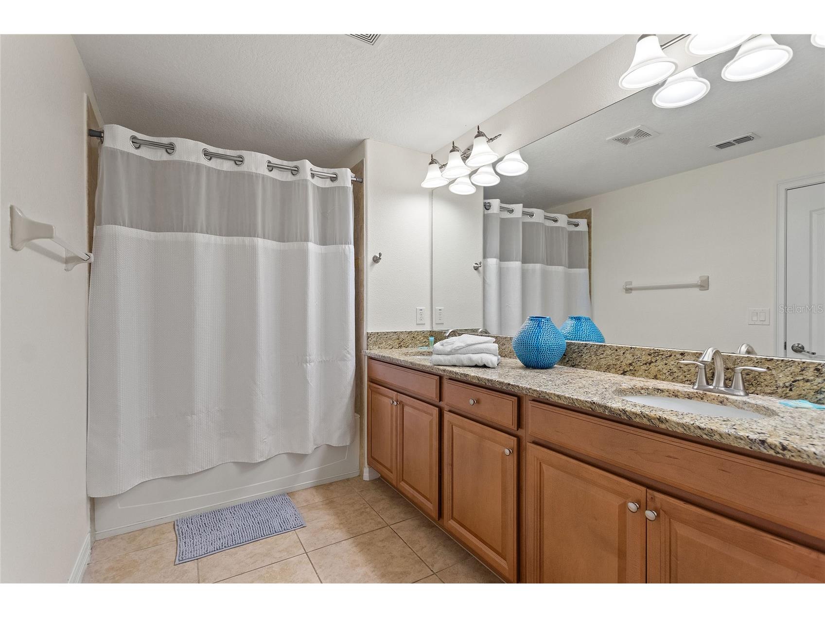 4885 Clock Tower Drive Kissimmee FL 34746 O6385854 image27