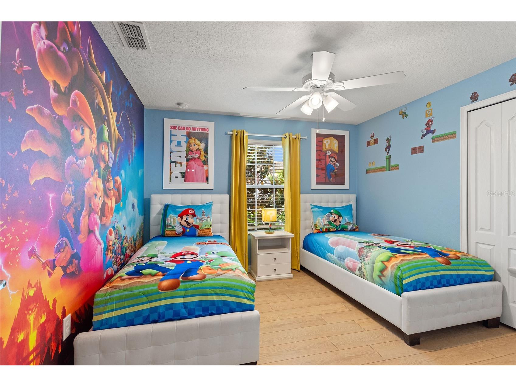 4885 Clock Tower Drive Kissimmee FL 34746 O6385854 image28