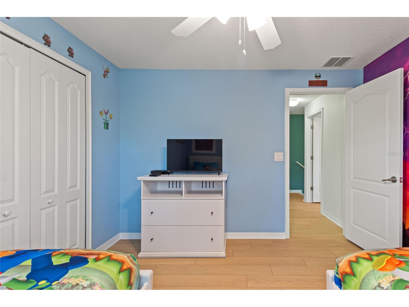 4885 Clock Tower Drive Kissimmee FL 34746 O6385854 image29