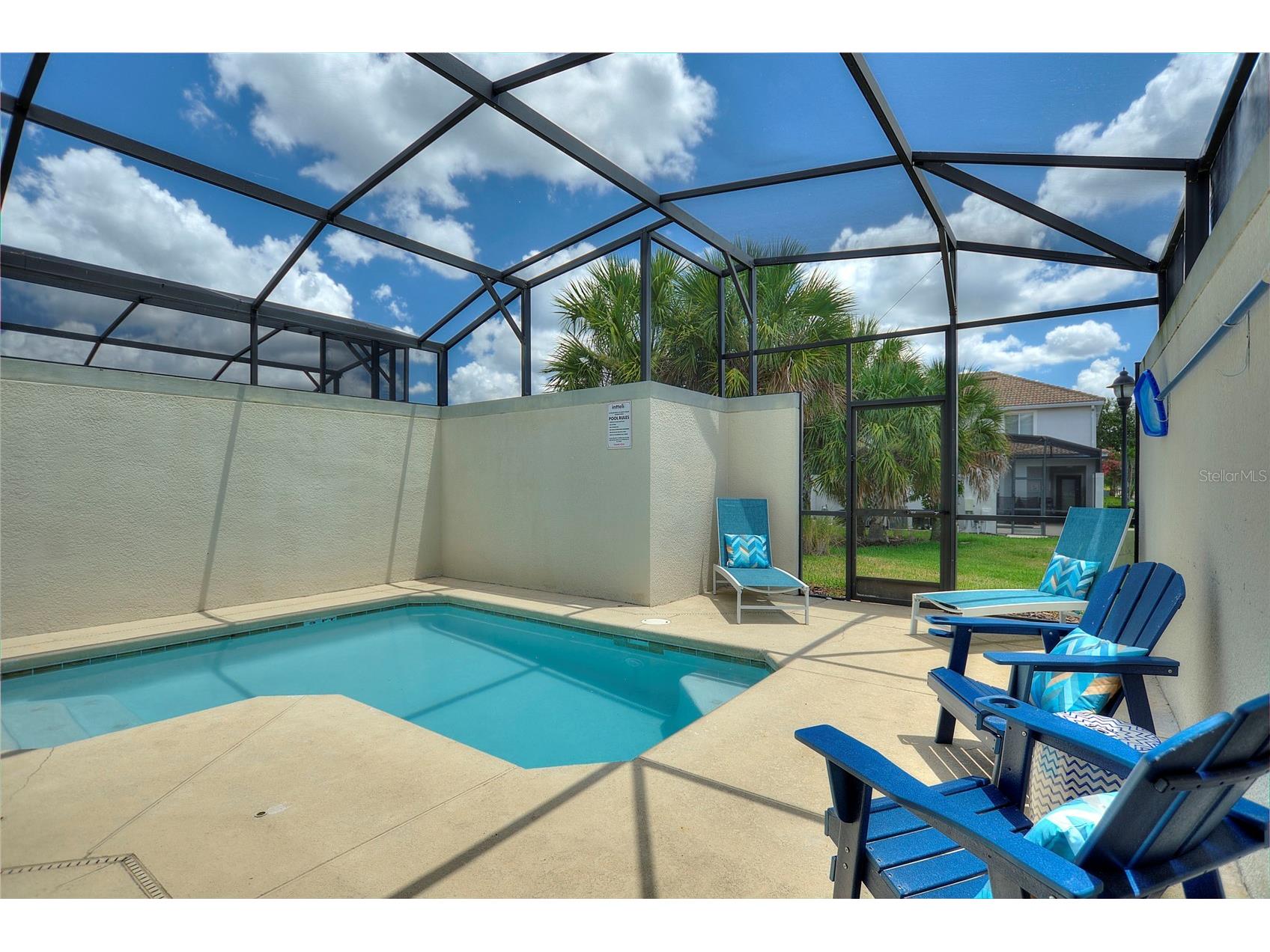 4885 Clock Tower Drive Kissimmee FL 34746 O6385854 image3